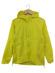 Vorschaubild ASICS Trainingsjacke 1