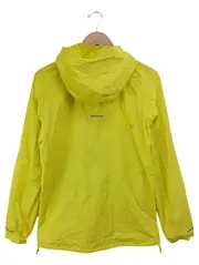 Vorschaubild ASICS Trainingsjacke 2