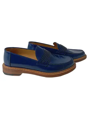 MARC JACOBS Slipper