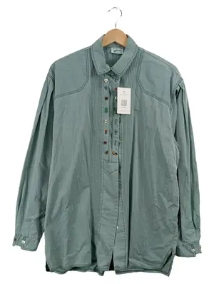 GÖSSL Trachtenbluse