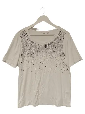 PAOLA T-Shirt