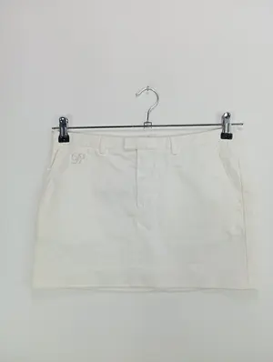 DSQUARED2 Minirock