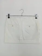 Vorschaubild DSQUARED2 Minirock 2