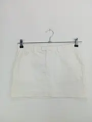 Vorschaubild DSQUARED2 Minirock 1