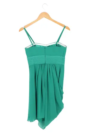 MARIE LUND Cocktailkleid