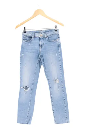 ONLY Jeans Slim Fit