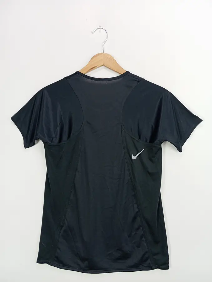 NIKE Sport Shirt Bild 2