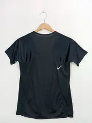 Vorschaubild NIKE Sport Shirt 2