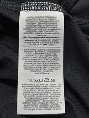 Vorschaubild NIKE Sport Shirt 4