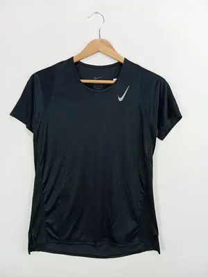 NIKE Sport Shirt