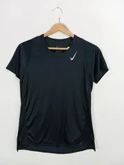 Vorschaubild NIKE Sport Shirt 1