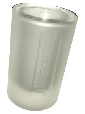 JÄGERMEISTER Schnapsglas