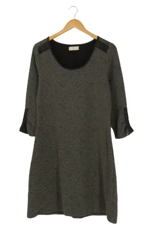 CREAM Freizeitkleid