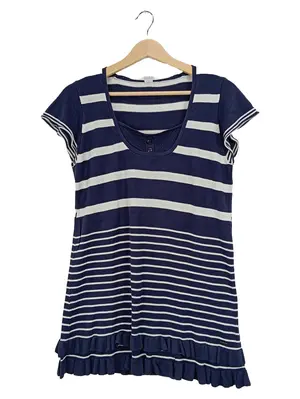 S.OLIVER Sommerkleid