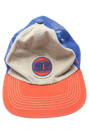 FORTY SEVEN BRAND Cap