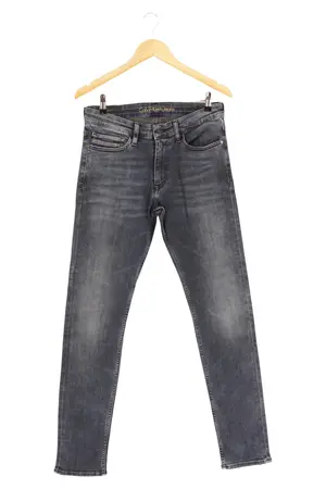 CALVIN KLEIN JEANS Jeans Skinny Fit