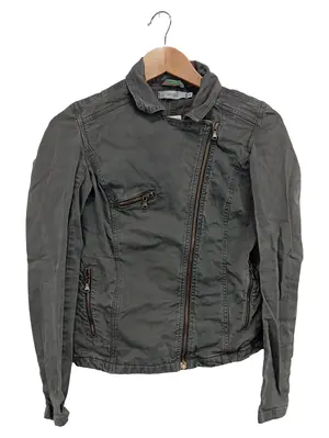VICOLO Outdoorjacke