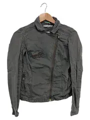 Vorschaubild VICOLO Outdoorjacke 1