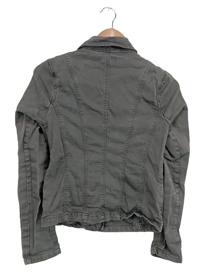 VICOLO Outdoorjacke Bild 2