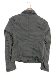 Vorschaubild VICOLO Outdoorjacke 2