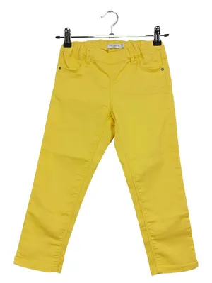 NAME IT Jeans Slim Fit
