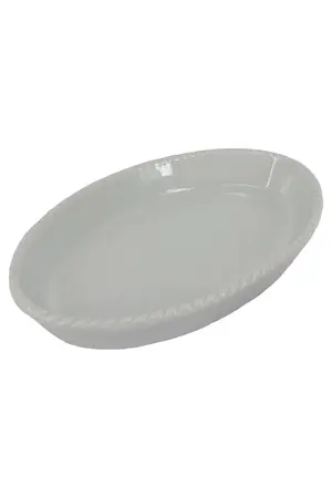 WALKÜRE BAYREUTH Auflaufform