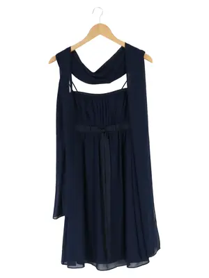 MARIE LUND Cocktailkleid