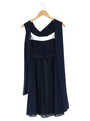 MARIE LUND Cocktailkleid