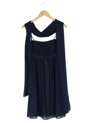 Vorschaubild MARIE LUND Cocktailkleid 1
