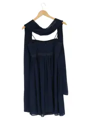 Vorschaubild MARIE LUND Cocktailkleid 2