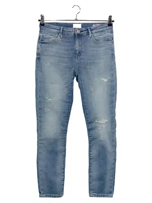 ONLY Jeans Skinny Fit