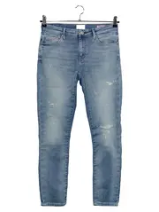 Vorschaubild ONLY Jeans Skinny Fit 1