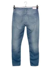 Vorschaubild ONLY Jeans Skinny Fit 2