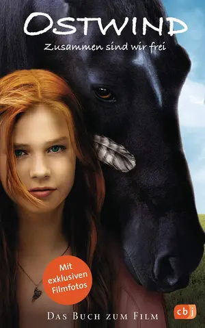 Buch für Jugendliche