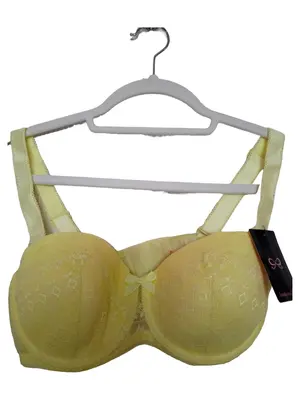 HUNKEMÖLLER BH