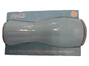 Vorschaubild 1 von Glas Limitierte Edition 2020 Retro Logo Blau 473ml