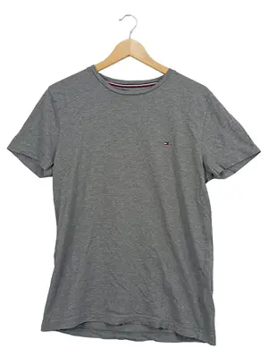TOMMY HILFIGER T-Shirt