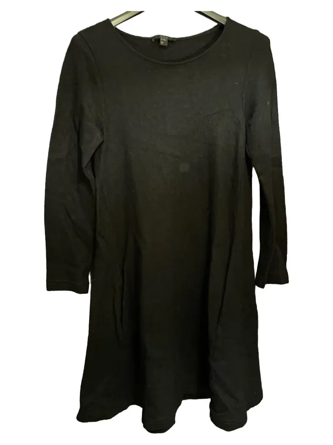 COS Freizeitkleid Bild 1