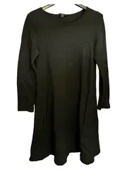 Vorschaubild COS Freizeitkleid 1