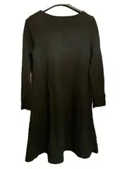 Vorschaubild COS Freizeitkleid 2