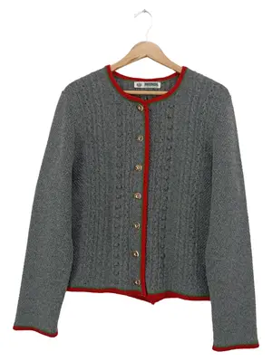MEINDL Trachtenjacke