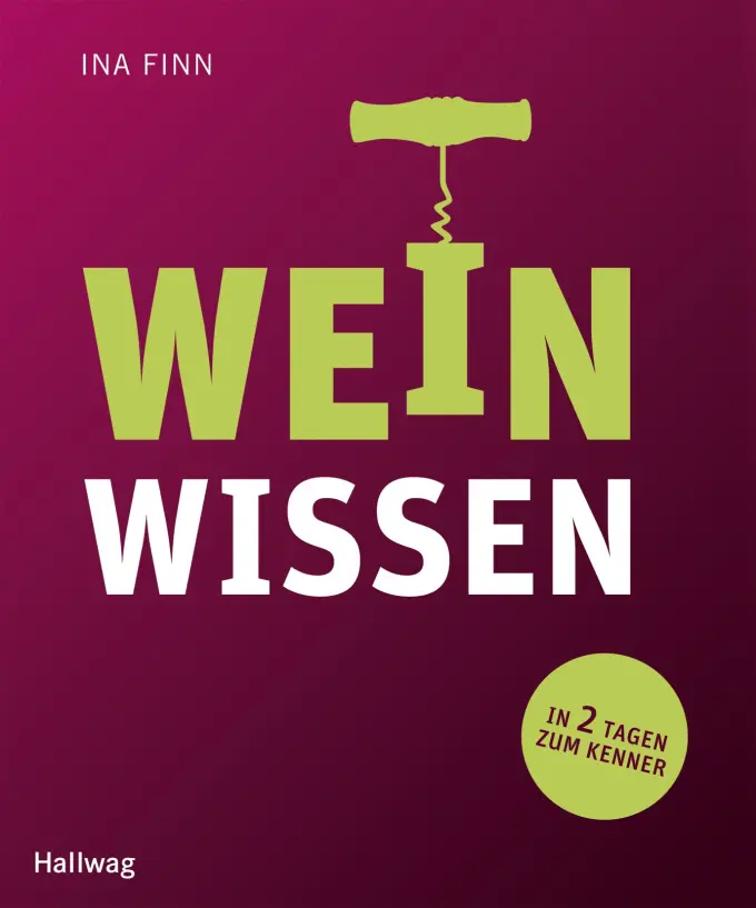 Allgemeines Sachbuch Bild 1