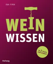Vorschaubild Allgemeines Sachbuch 1