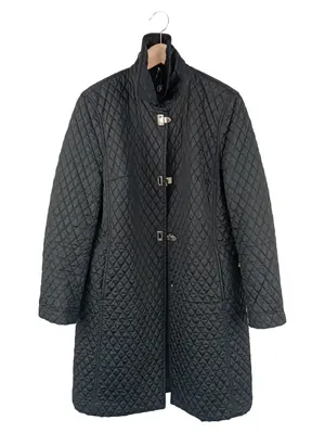 BOGNER Steppmantel