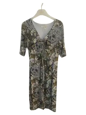 APANAGE Freizeitkleid