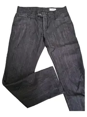 Vorschaubild OTTO KERN Jeans Straight Leg 1