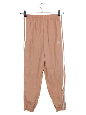 ADIDAS Jogginghose
