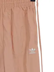 Vorschaubild 3 von Damen Jogginghose Gr. 36/S Orange Sportlich