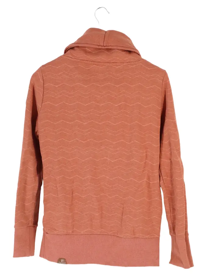 RAGWEAR Sweatshirt Bild 2