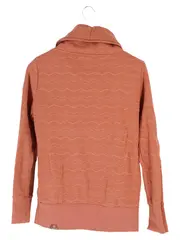 Vorschaubild RAGWEAR Sweatshirt 2
